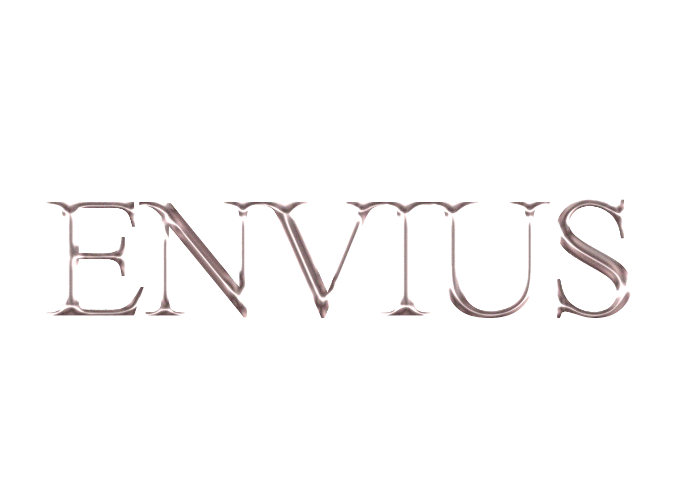 ENVIUS